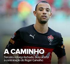 Aqui vocês encontram as noticias, fotos e os vídeos sobre o botafogo! Noticias Do Botafogo Hoje Botafogodeprimeira