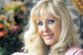 Murphy's new Lisa life