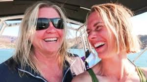 Missing Gabby Petito: Utah police were called to incident involving  cross-country vanning couple