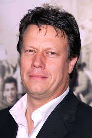 1,521 Gavin Fotos de stock