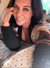 When you're in a coaching session with me, you do not need to apologize for  "rambling". To me, it's not rambling, all of it is valuable. It's part of  the process. When