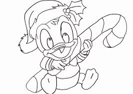 Disegni Disney Da Stampare E Colorare Disegni Da Colorare Gratis