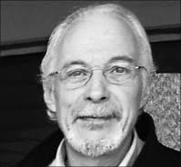 JAMES CANNY Obituary (2016)