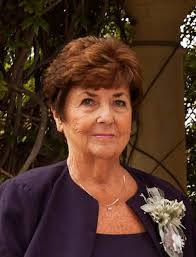 Wanda R Braden Obituary