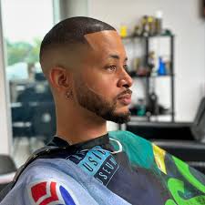 Troy Malone Founder & Owner of Handsome Academy Studio Instagram:  @handsomeacademystudio Born and raised in Brooklyn, New York, I began  cutting hair in 2001 at the age of 19, driven by a