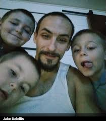 Today we honor, reflect, and celebrate. Happy Juneteenth, Skytown!