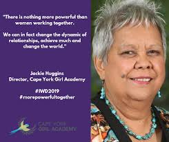 Cape York Partnership