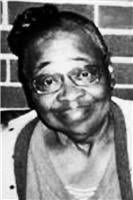 Willodean Borden Obituary (2024)