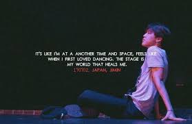 Burn The Stage Quotes Army S Amino
