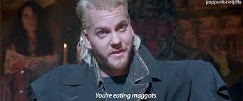 We did not find results for: Gif Louis De Pointe Du Lac Animated Gif On Gifer