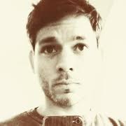 Shaun Goodman. Producer