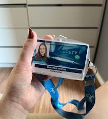 Eduardo Kenji Okoda Oshiro Bugan