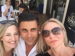 Dirk Botha (@DirkBotha80)