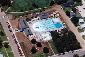 Best paola hotels with a swimming pool on tripadvisor: Wellington Family Aquatic Center