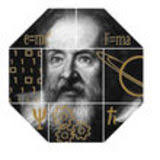 Project netwoks of centres of technology transfer in climate change in  Europe and Latin america. by Universidad Galileo