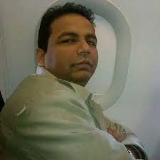 Vikram Saini (@vikramsaini80)