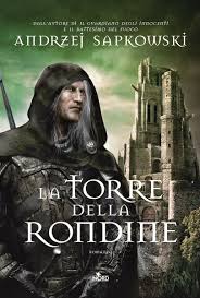 19 авг 2014932 247 просмотров. The Witcher The Tower Of The Swallow Italian Edition Vi The Tower Of The Swallow Retromags Community