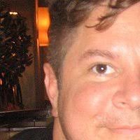 The Design Collection Revealed: Adobe InDesign CS5, Photoshop CS5 and  Illustrator CS5 by Chris Botello