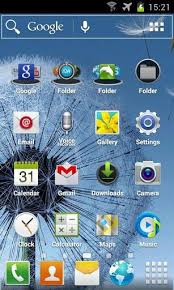 Your browser can't play this video. Download Galaxy S3 Note2 Adw Nova Theme 1 4 Apk For Android Appvn Android