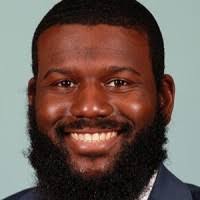 50+ "Fareed Abdul" profiles