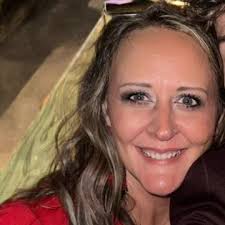 Affiliate: CrossFit Faded Glory