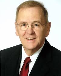 David Royal Sexton Obituary (2021)