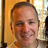 Michael Costanza's Instagram, Twitter & Facebook