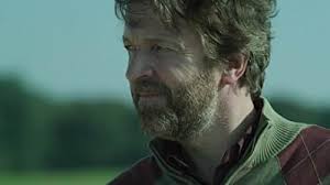 Salamander (TV Series 2012–2018)