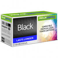 Download the latest version of the canon ir2318 driver for your computer's operating system. Canon Imagerunner Ir 2318 Printer Canon Imagerunner Ir Canon Toner Toner Cartridges Premiumcompatibles Cheap Printer Ink Cartridges Laser Printer Toner Cartridges
