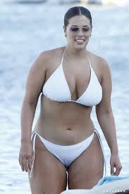 Facebook is showing information to help you better understand the purpose of a page. Ashley Graham Pictures Celebrity Photos And Galleries Induced Info