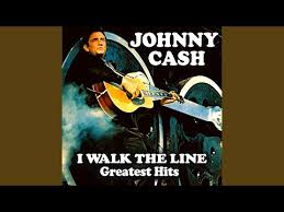 The highwaymen, willie nelson, johnny cash, waylon jennings, kris kristofferson. Johnny Cash S 20 Greatest Songs Of All Time