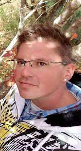 Obituary for Nicholas K. Kluge