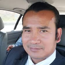 SORN DARA TV TALKSHOW