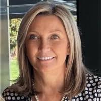 700+ "Bürger" profiles