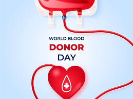 Blood is divided into four. Bazf3d3gx24j9m