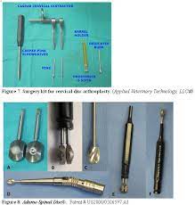 Treatment And Prognosis Wobbler Syndrome