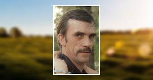 John Slay Obituary June 17, 2006