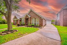 Eur 14995 bis eur 89995. 1810 Brightlake Way Missouri City Tx 77459 Har Com