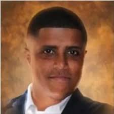 Obituary information for Jose Davila