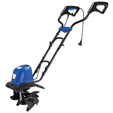 Black And Decker Electric Leaf Blower Bv3600 Power Tillers Homegear 65 Amp Corded Electric Garden Tiller Lawn Cultivator Rototillers You Can Get Additional Detail Power Tiller Tiller Lawn Equipment