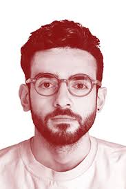 World Book Day: Learning about making