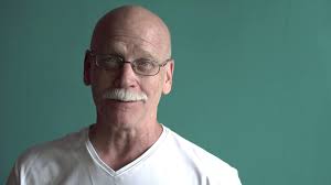 The 7 Best Story-Based Card Tricks (Explained)