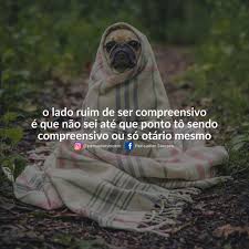 Pensador Sincero On Twitter A Linha Tenue Entre Ser Compreensivo E Ser Otario