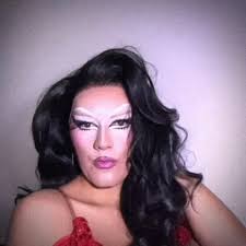 #2014 #habits #stayhigh