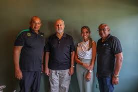 Corporate Social Responsibility