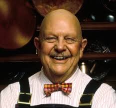 Here Are The 2015 James Beard Awards Semifinalists