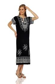 Sile Bezi Modelleri Ve Toptan Siparis Sile Bezi Kadin Giyim Giyim Moda Stilleri