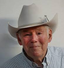 HISTORY OF EDNA ELIZABETH ROGERS HARRELL AND HER ANCESTORS Introduction