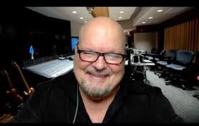 Long time Bass player for Jools Holland & much more