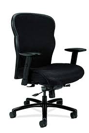 Selecting Comfortable Tall Office Chair Mesh Office Chair Best Office Chair Office Chair